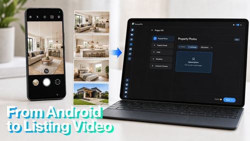 blog preview image