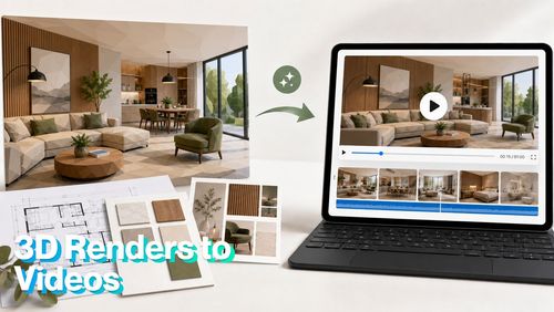 blog preview image