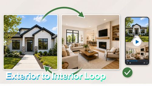 blog preview image