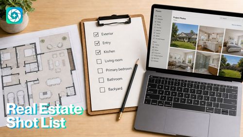 blog preview image