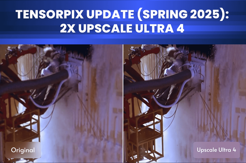 blog preview image
