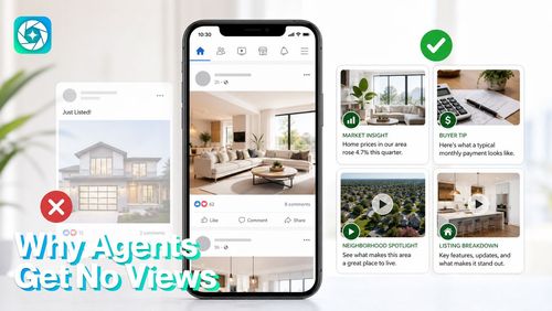 blog preview image