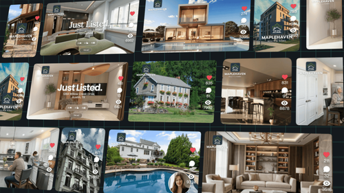 blog preview image