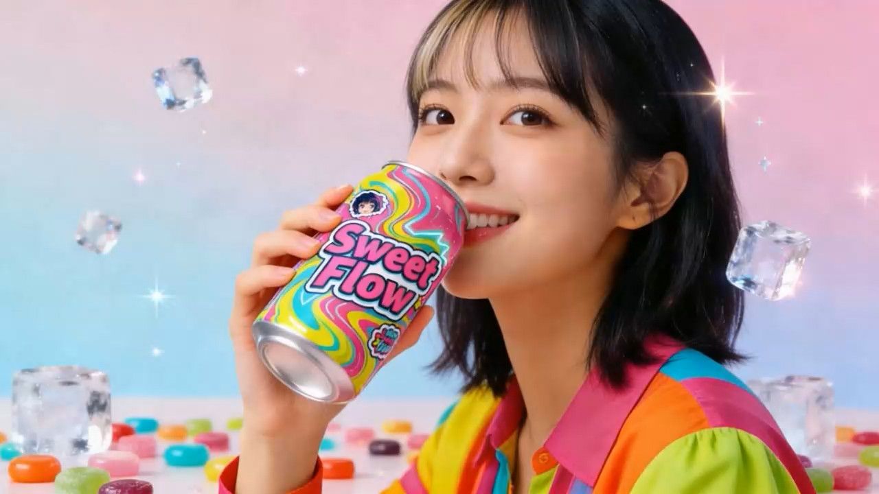 Photo demonstrating a use case