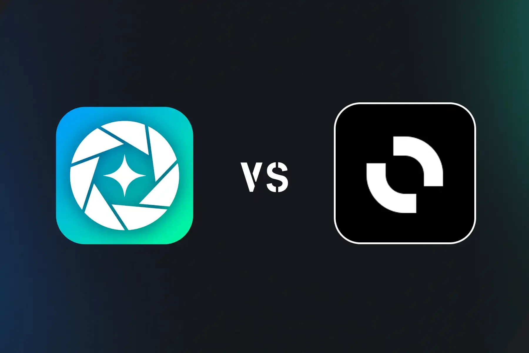 Photo demonstrating a use case