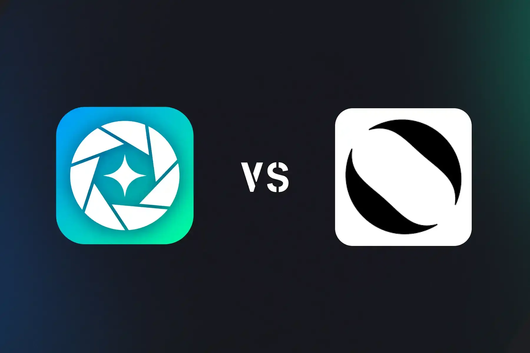 Photo demonstrating a use case