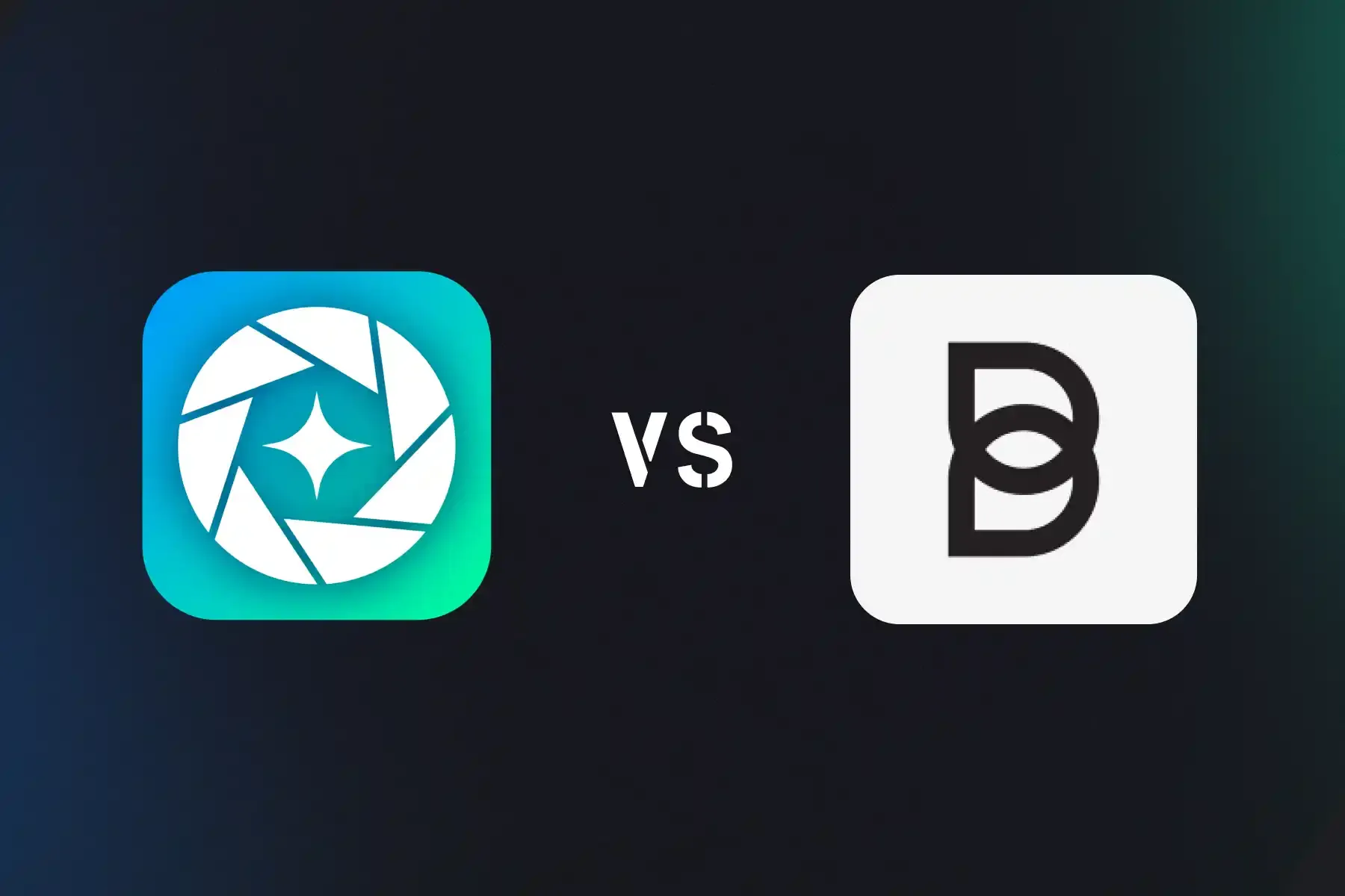 Photo demonstrating a use case