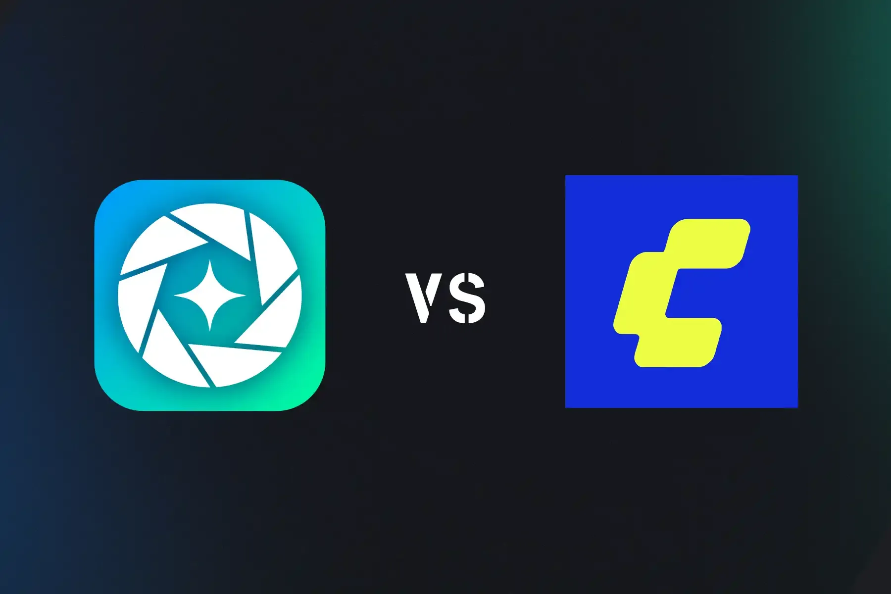 Photo demonstrating a use case