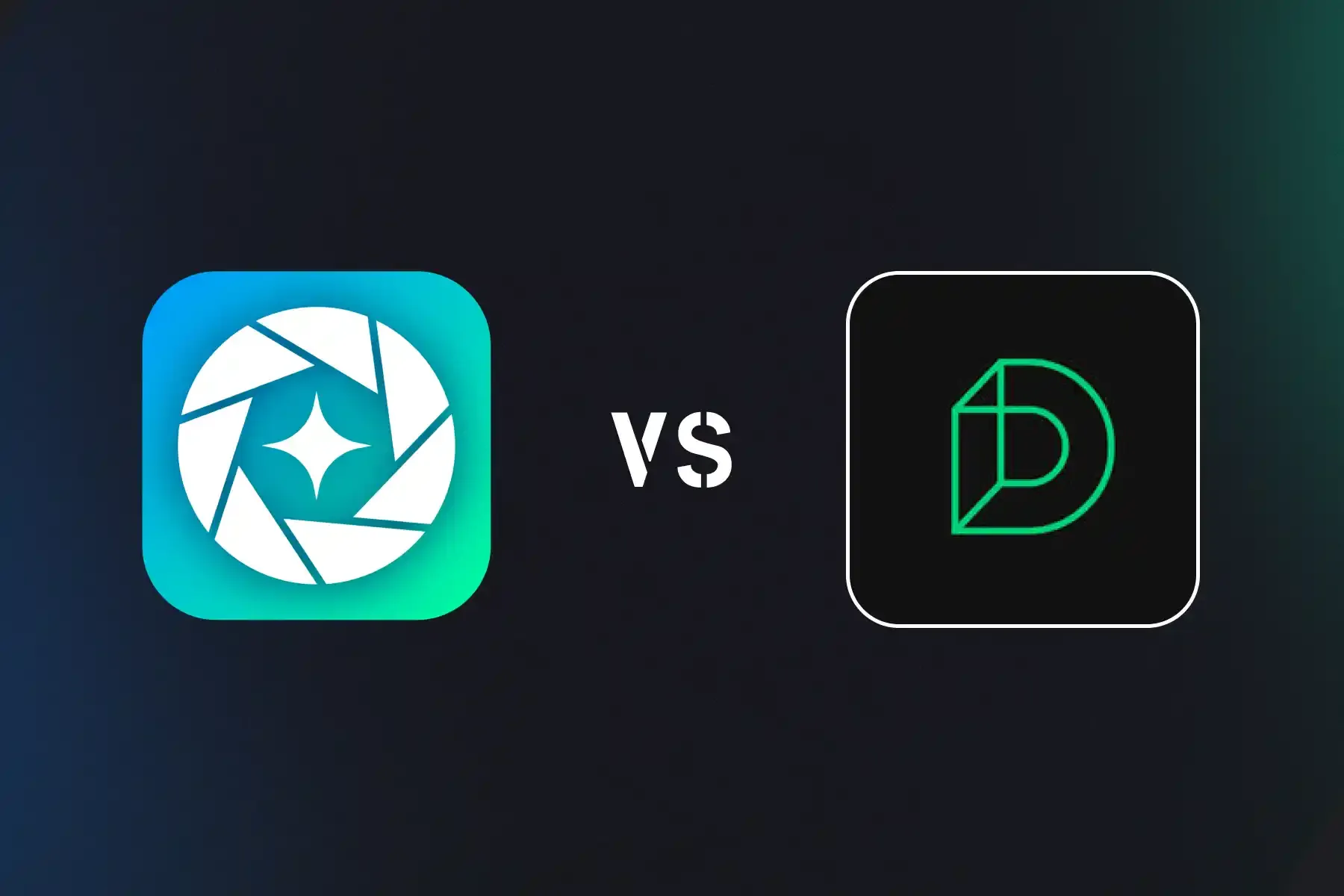 Photo demonstrating a use case