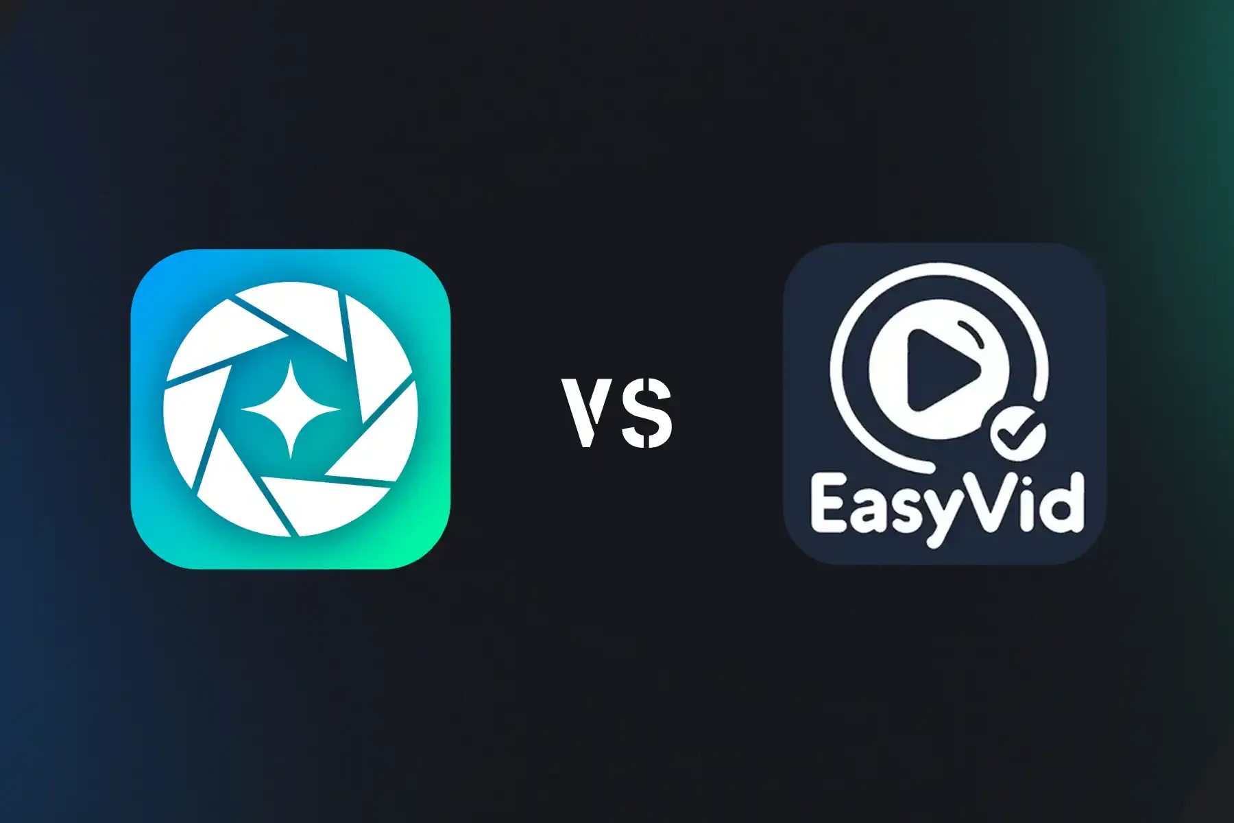 Photo demonstrating a use case