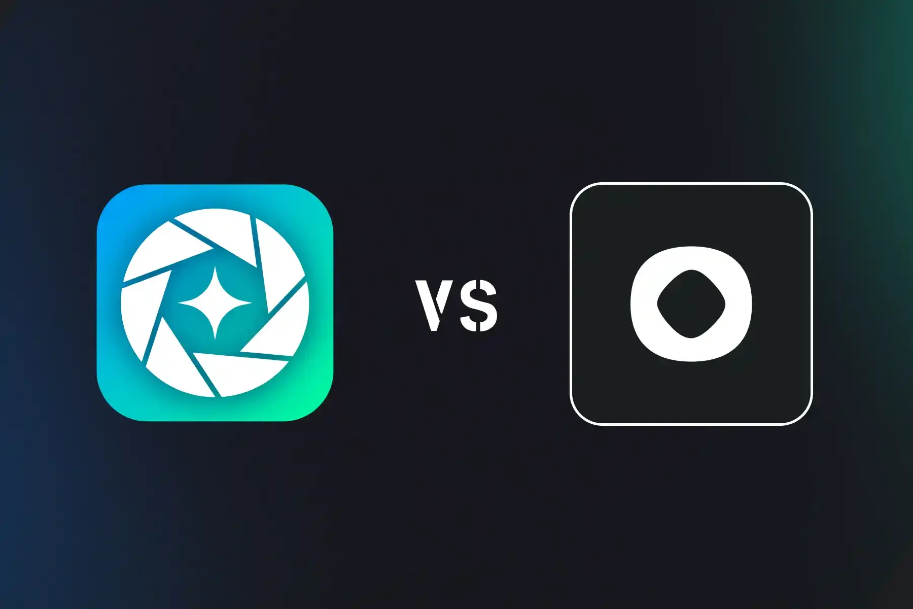 Photo demonstrating a use case