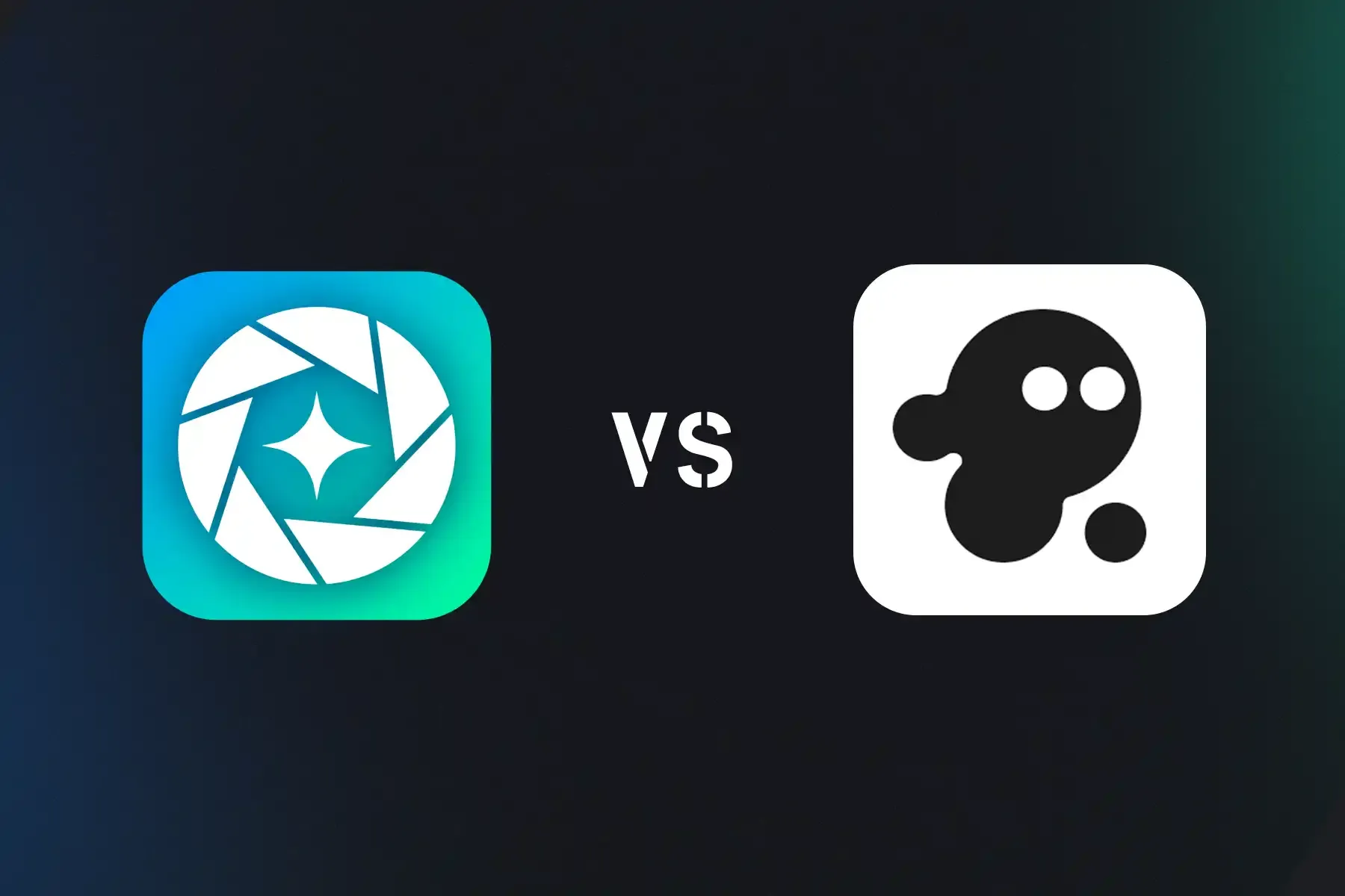 Photo demonstrating a use case