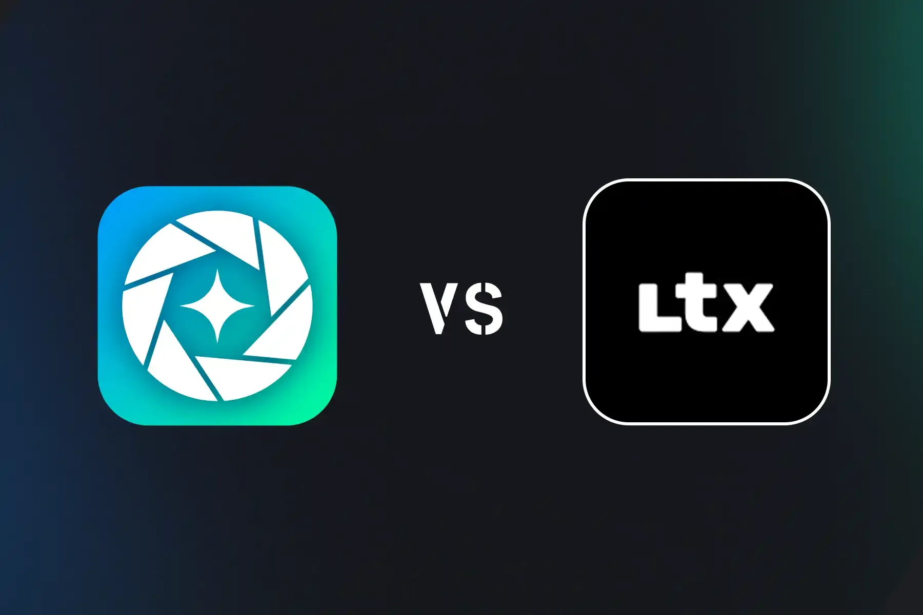 Photo demonstrating a use case