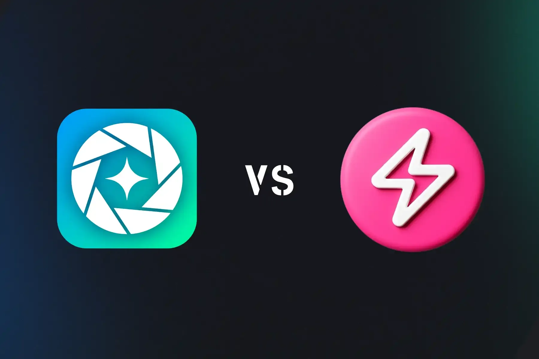 Photo demonstrating a use case