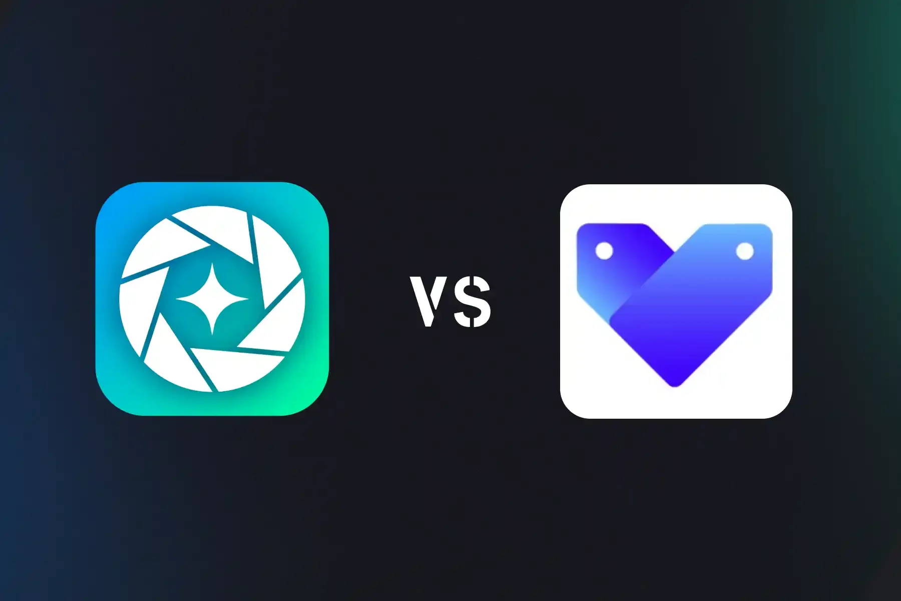 Photo demonstrating a use case