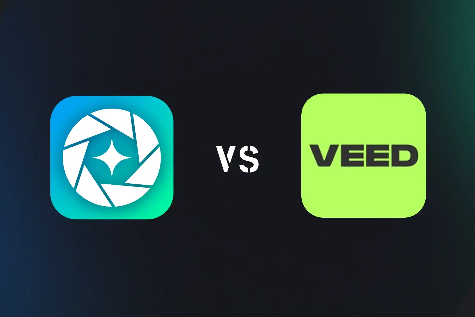 Photo demonstrating a use case