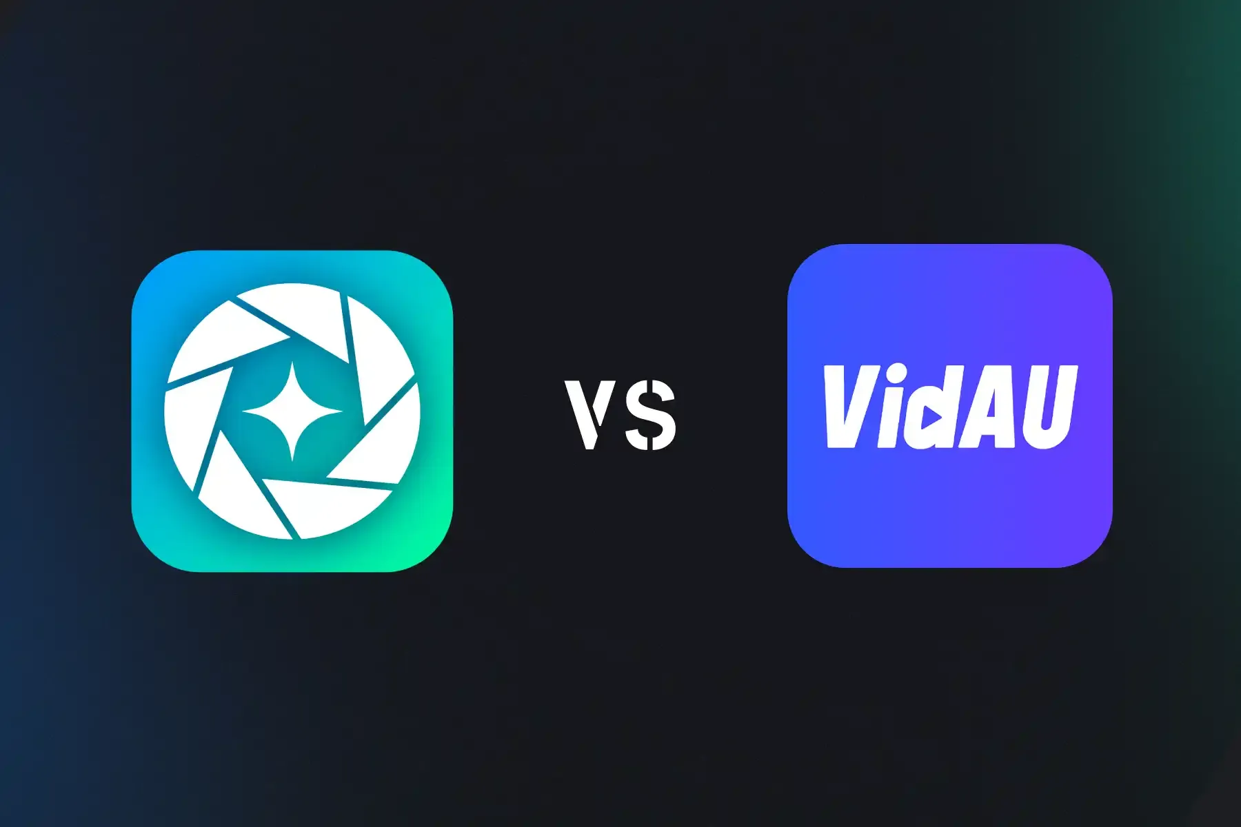 Photo demonstrating a use case