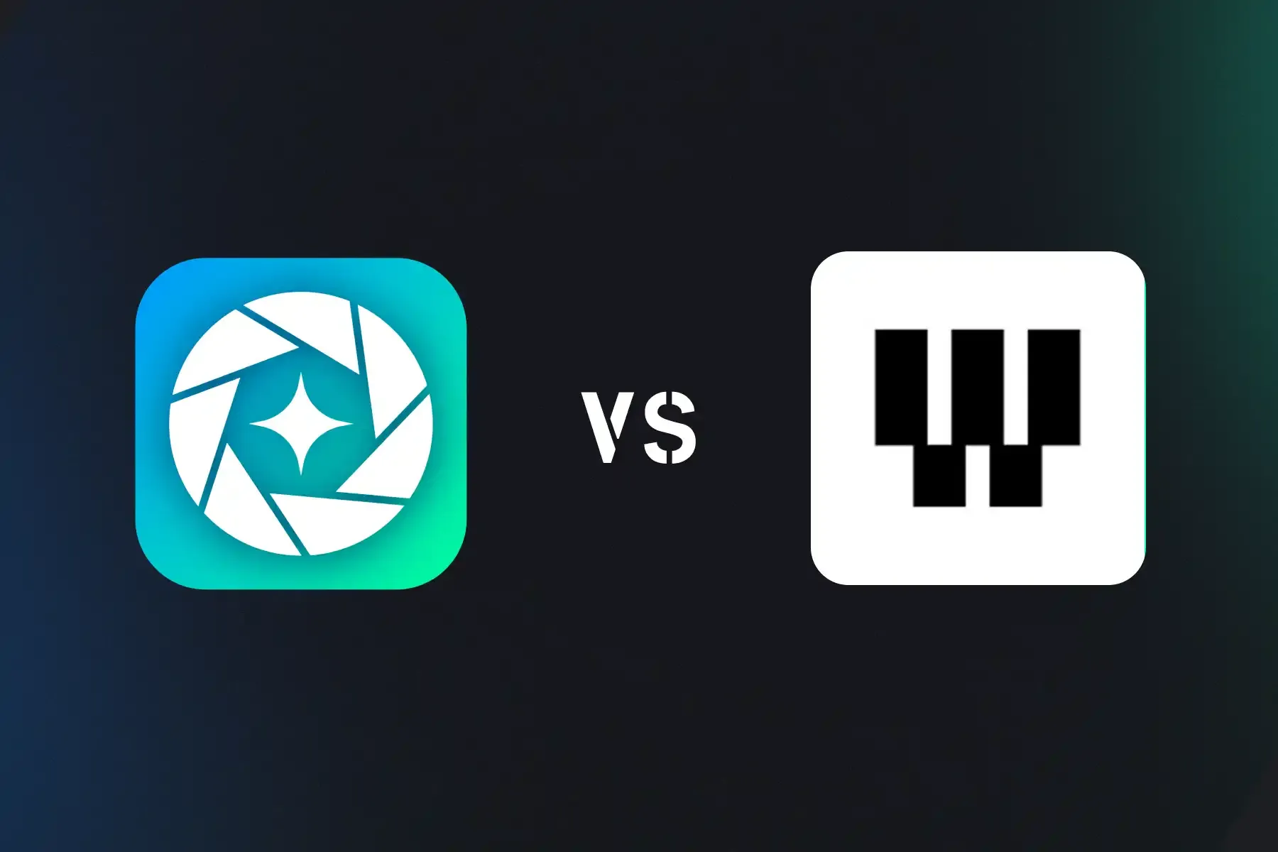 Photo demonstrating a use case