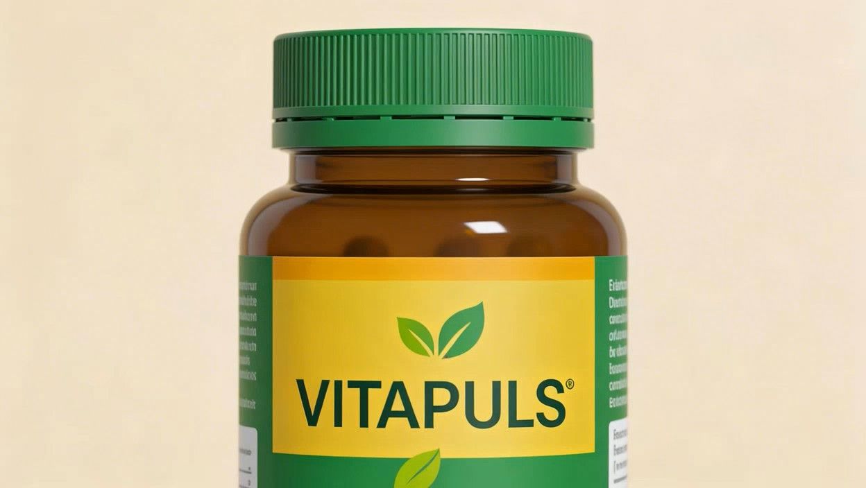 Photo demonstrating a use case